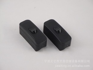 ƷʡEF-1024߰רÿأͼ