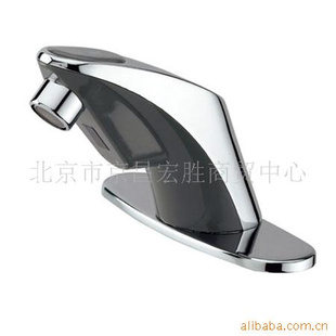 ſ˼yocossԶˮͷ1032