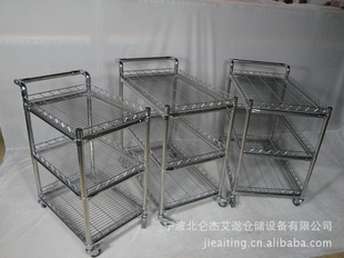 ƷʡJT-6045/7550/9055׼