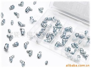 רҵֲͺŹĻ죬죨ֱ