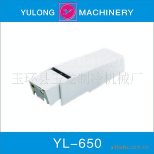 YL-650񵯻ɽع(ѹ_(ͼ)