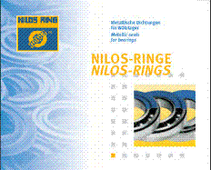 ¹NILOS RINGSи\NILOSнܷȦ\NILOS