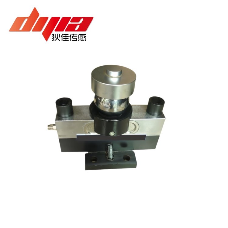 DJXB-240 ҼѴDJSENSORز ֶ֧