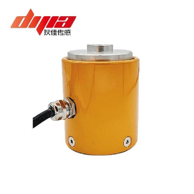 DJYZ-58ҼѴDJSENSORԲʽֶ֧ ش