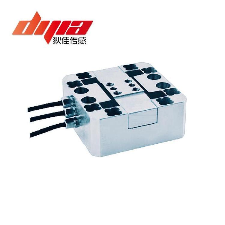 DJSW-60BҼѴDJSENSORάάҿɶ