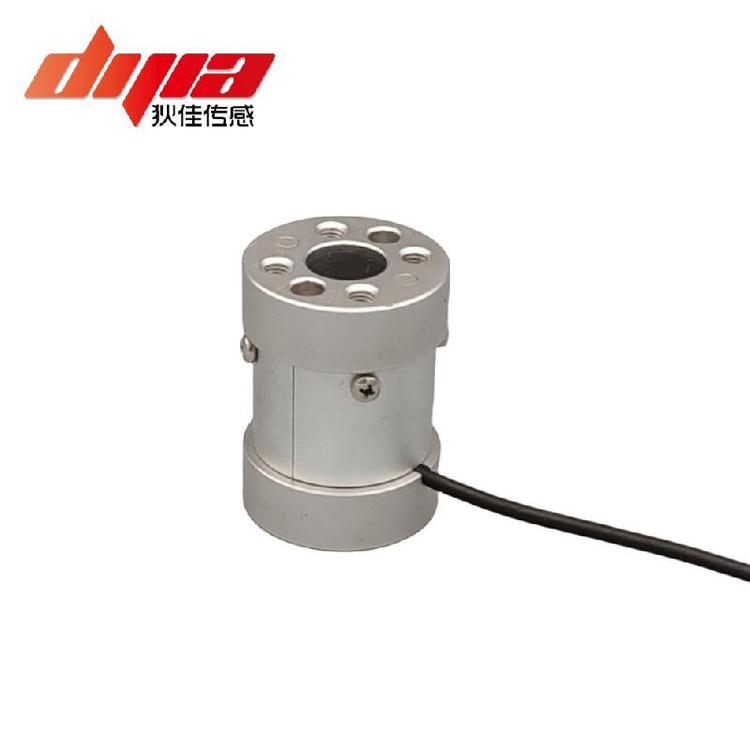 ҼDJSENSOR̬ŤشDJNL-40ڷתŤز