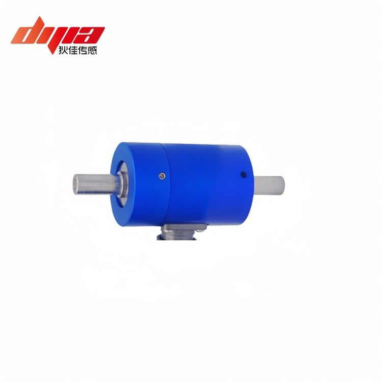 DJNL-32MҼѴо̬Ťش߾Ȳҵ豸Ť