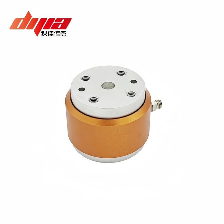 DJNL-41AҼѴֶ֧Ťشͺž̬Ťֵش