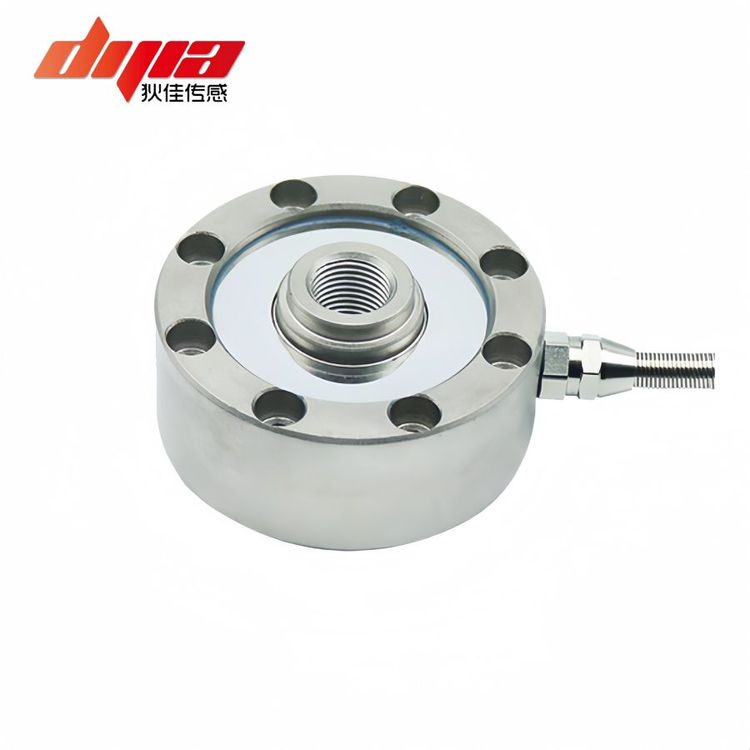 DJLF-74ҼѴDJSENSORַʽѹشҿɶ