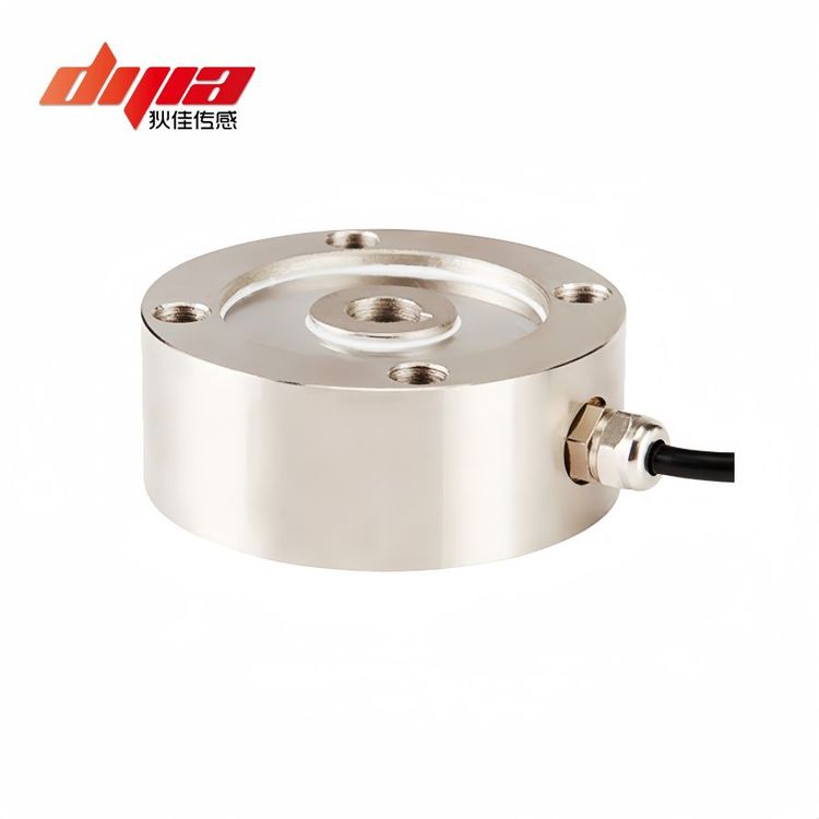 DJLF-78ҼѴDJSENSORַʽѹشģ鳧ҿɶ