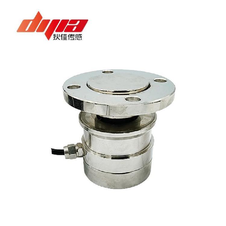 DJYZ-60MҼѴDJSENSORԲģش ֶ֧