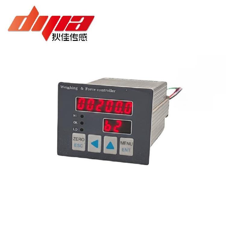 DJYB-100BҼѴDJSENSORǱֱRs485