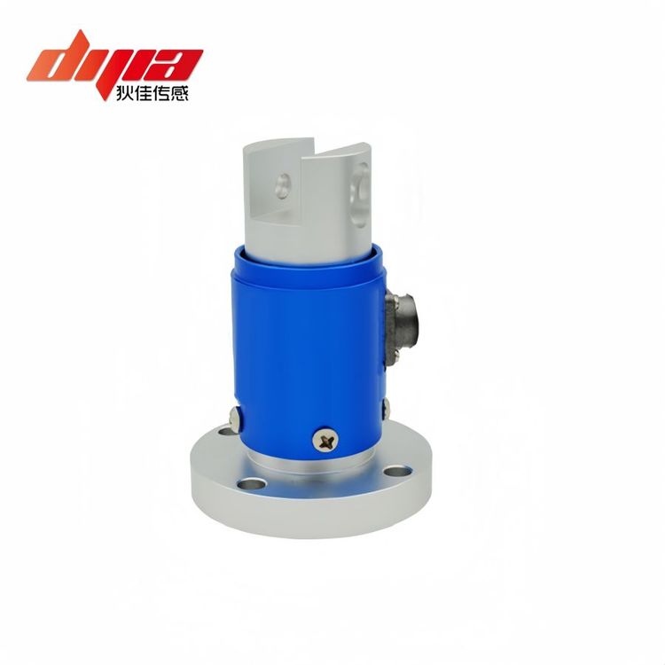 DJNL-60ҼѴпɶŤŤš̬Ťش