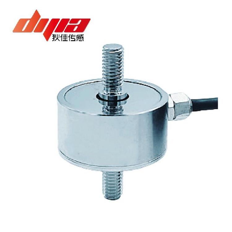 DJYZ-25 ҼѴDJSENSORԲʽѹֶ֧