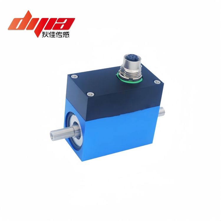 DJNL-06MҼѴDJSENSOR̬ŤŤشֶ֧