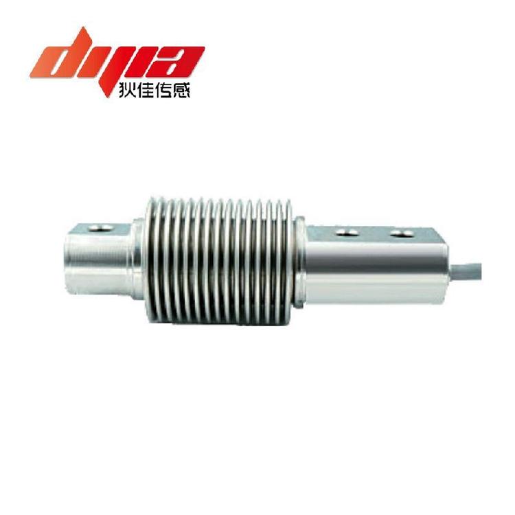 DJXB-123 ҼѴDJSENSORزģֶ֧