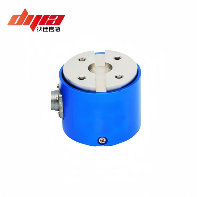 DJNL-50ҼѴŤز΢Ͳ̬ŤشС