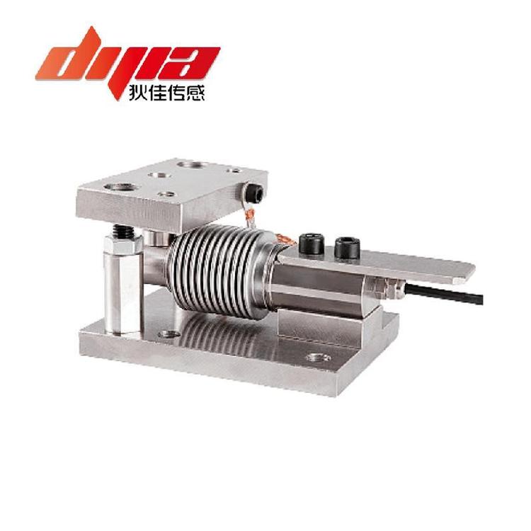 DJXB-123MҼѴDJSENSOR۳ģشֶ֧