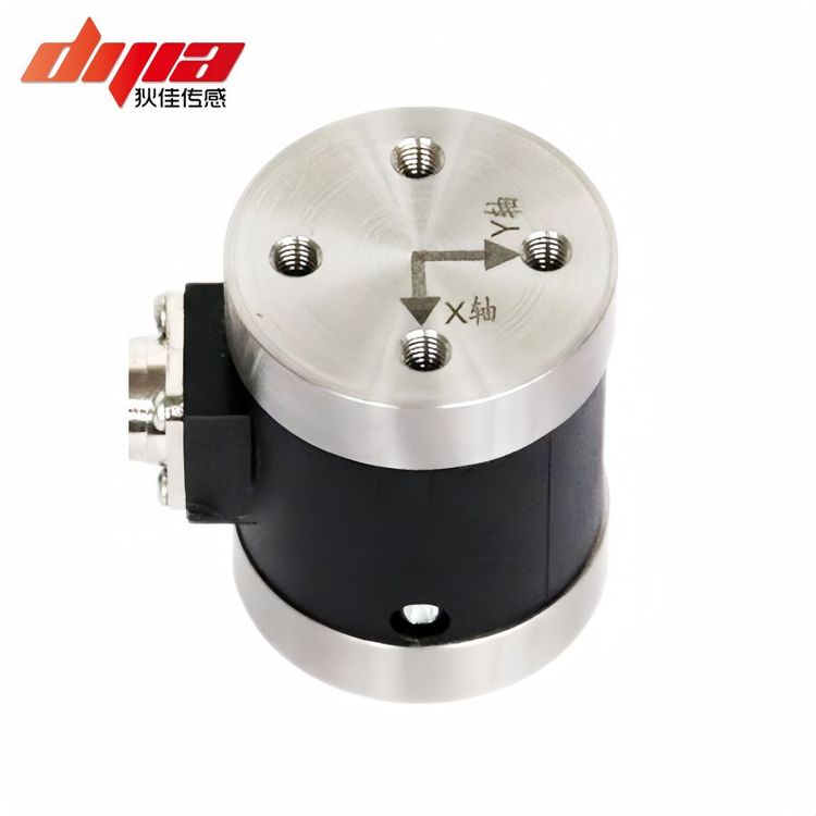 DJSW-40CҼѴDJSENSORάά ֶ֧