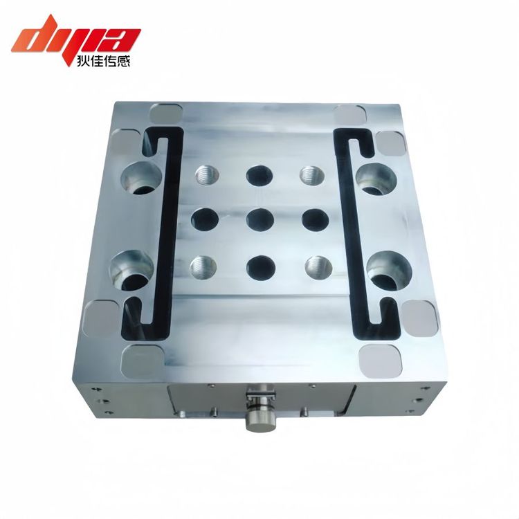 DJSW-120ҼѴDJSENSORάά ֶ֧