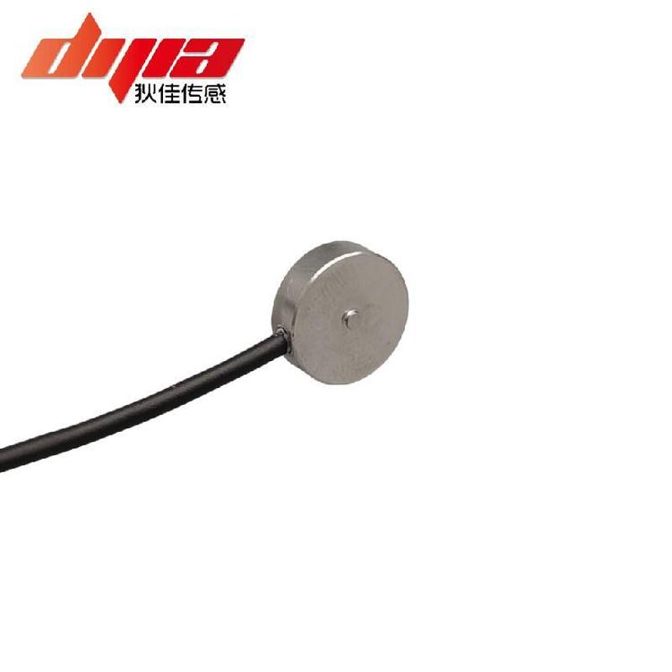 DJWX-12ҼѴDJSENSOR΢ͲԪ ֶ֧