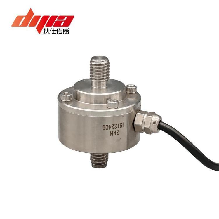 DJYZ-51ҼѴDJSENSORԲʽѹش