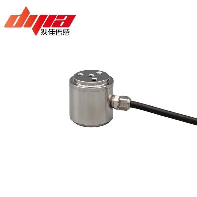 DJYZ-20D ҼѴDJSENSORԲʽֶ֧