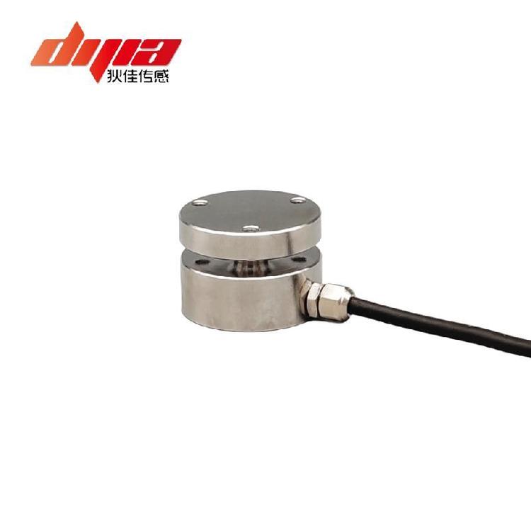 DJYZ-25P ҼѴDJSENSORԲʽֶ֧ ش