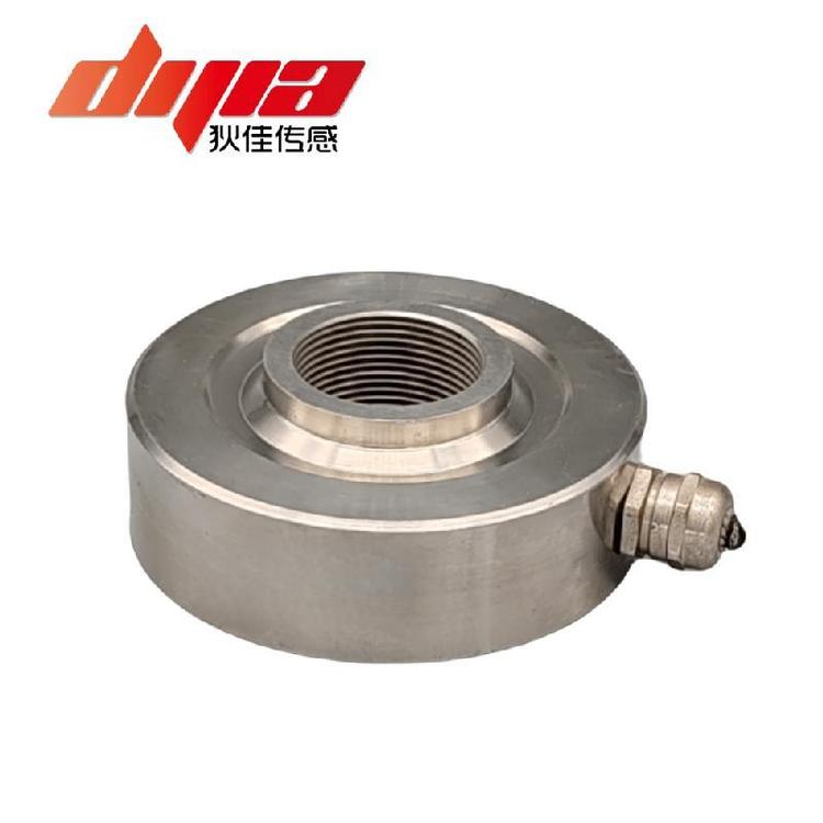 DJLF-80 ҼѴDJSENSORַʽѹֶ֧