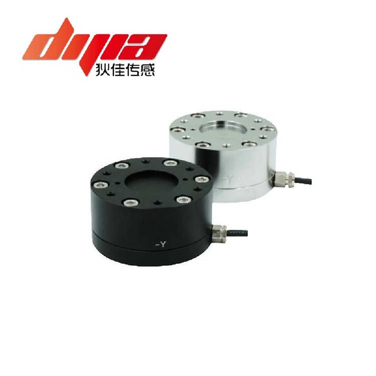 DJSW-69ҼѴDJSENSORάάҿɶ