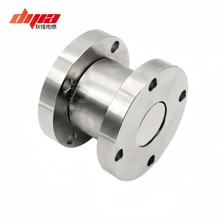 DJSW-98AҼѴDJSENSORάŤά ֶ֧