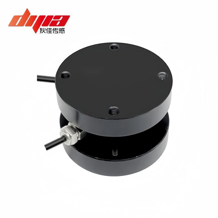 DJSW-60CҼѴDJSENSORάŤά ֶ֧