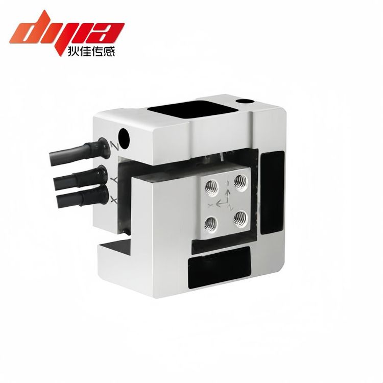 DJSW-32ҼѴDJSENSORάά ֶ֧