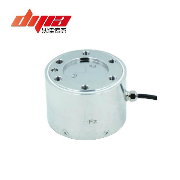 DJSW-100ҼѴDJSENSORάάֶ֧