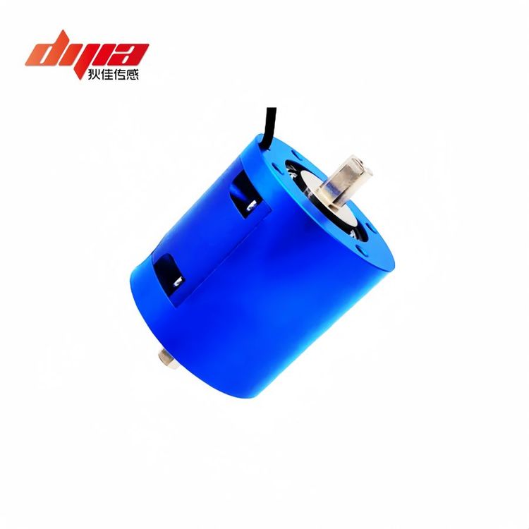 DJNL-04ҼѴи߾ȶ̬Ťش ֶ֧Ť