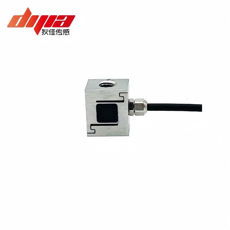 DJSX-16BҼѴDJSENSORS Sѹҿɶ