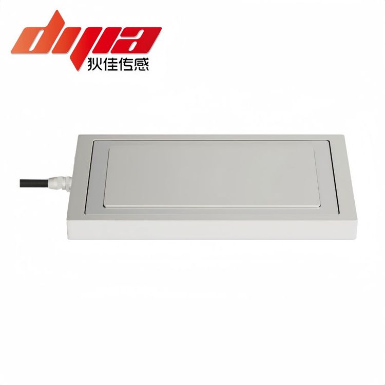 DJXB-220ҼѴDJSENSORƽʽԴ﮵