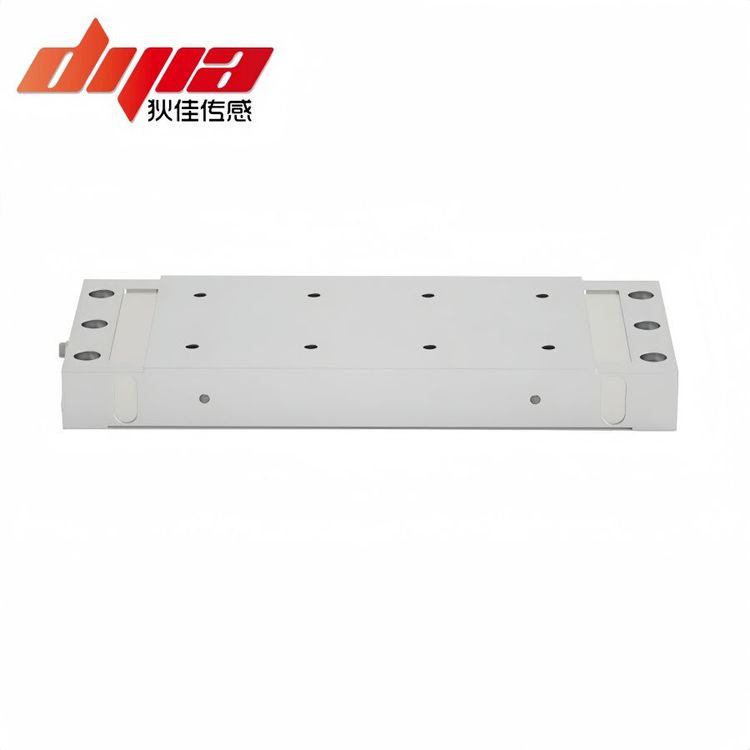 DJXB-410AҼѴDJSENSORƽʽԴ﮵