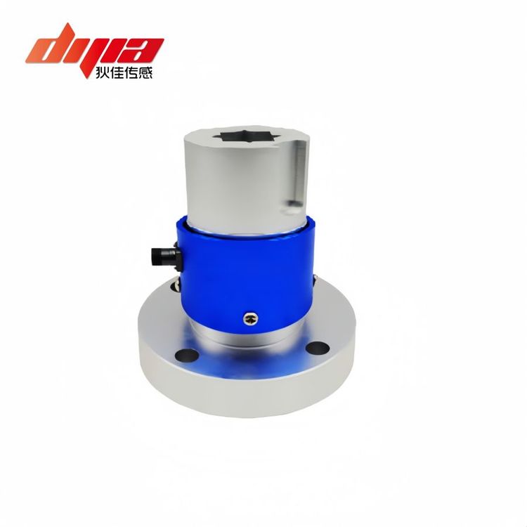 DJNL-98ҼѴо̬Ťش߾ 1-1000N.m ǿ ȶԸ