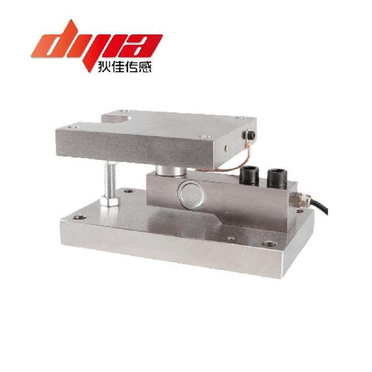 DJXB-125MҼѴDJSENSOR۳ģش ֶ֧