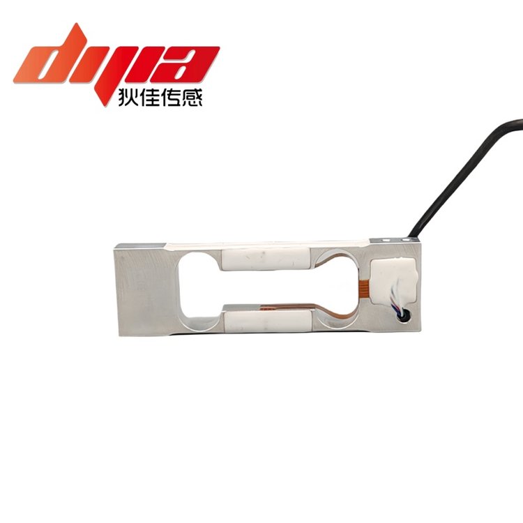 DJDD-110ҼDJSENSORʽشֶ֧