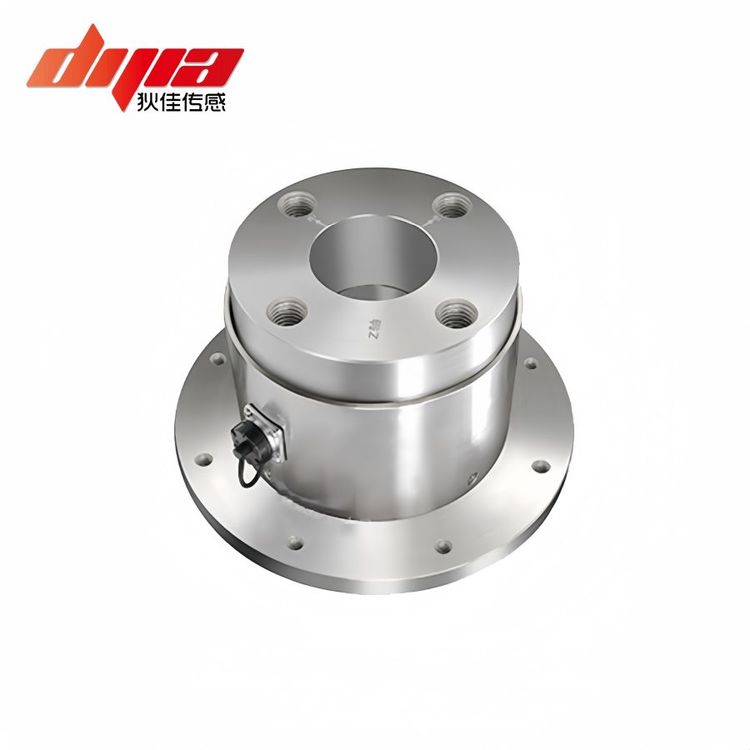 DJSW-250ҼѴDJSENSORάά ֶ֧