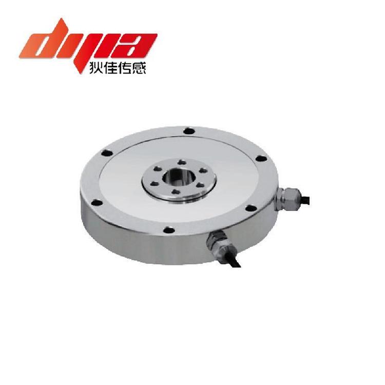 DJSW-98ҼѴDJSENSORάάҿɶ