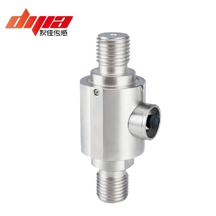 DJYZ-59EҼѴDJSENSORԲʽֶ֧ ش