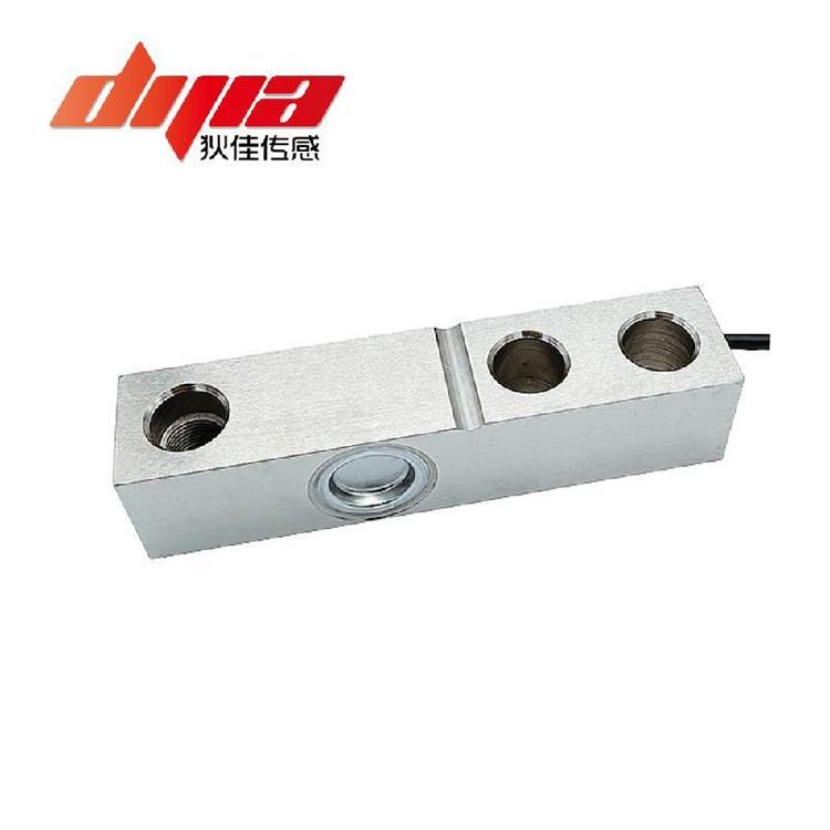 DJXB-130ҼѴDJSENSORزģֶ֧