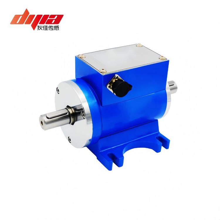 DJNL-09BҼѴдŤش綯ŤŤزǲ