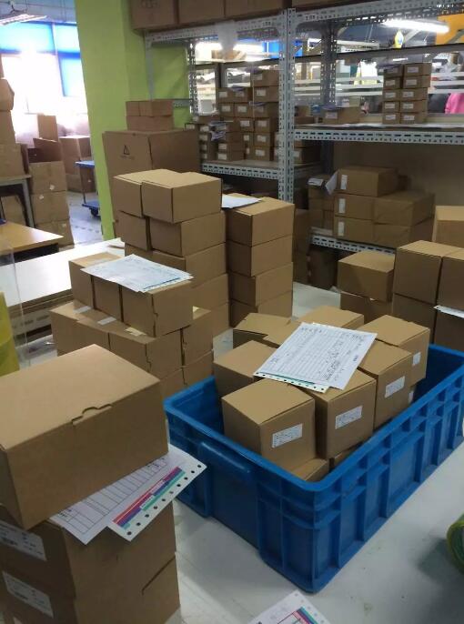 //img.jdol.com/UserDocument/OPEC68740176/1553240488101296.jpg 33.jpg