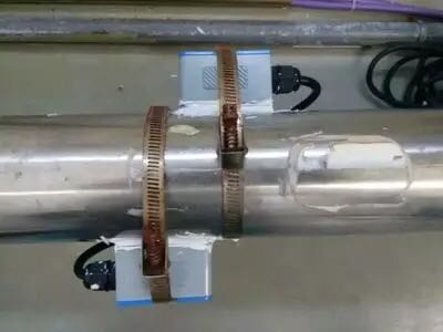 //img.jdol.com/UserDocument/OPEC68740176/1556887724815056.jpg 011c5dcdc77c1e23b766516277182b0.jpg