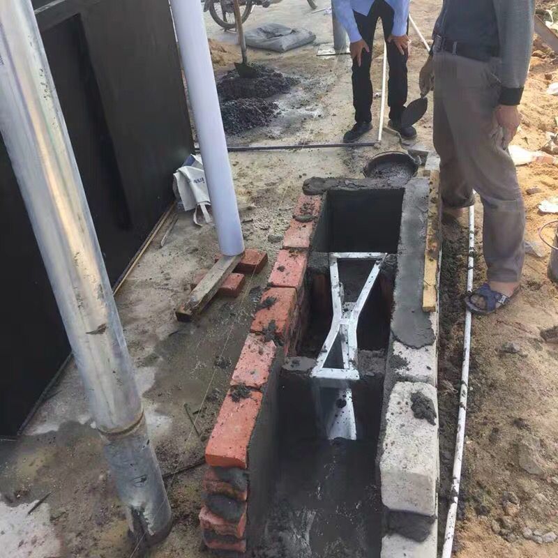 //img.jdol.com/UserDocument/OPEC68740176/1556892831716752.png AE83B674D6F649A5EDA6345F8ABA2A3D.png