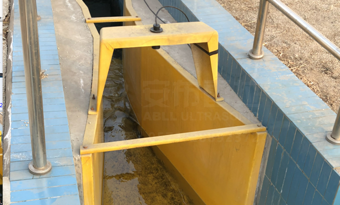 //img.jdol.com/UserDocument/OPEC68740176/1556892839256773.png 636670870452358494178.png